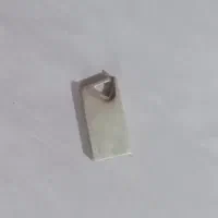 فلش 16