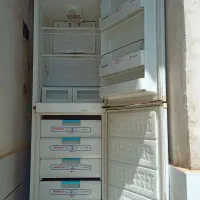 یخپال