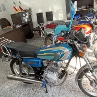 هندا کویر ۲۰۰مدل ۹۸ با وام