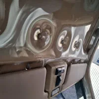 پژو ۴۰۵ مدل ۸۹|خودرو سواری و وانت|بم, |دیوار