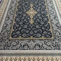 اندیشه93/ دوتخته12متری700 شانه تراکم2550 ایوان فرش