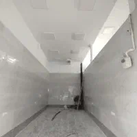 40متر-مغازه-15متربالکن-گاز-برق-مستقل