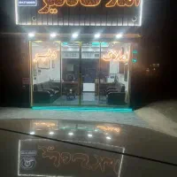 فروش-مغازه-تجاری-خیابان-مدیریت-واوان