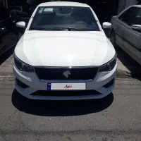 تارا مدل ۱۴۰۴ ۶دنده بی رنگ