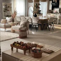 الهیه-320متر-آپارتمان-ویلا-4خواب-80متر-تراس