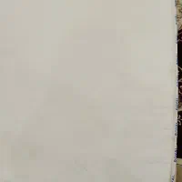 تشک دونفره رویال مدل آسایش