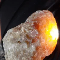۶عدد سنگ زیبا