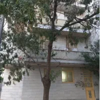 آپارتمان ۹۱/۴۵ متری بهترین محله کارمندان