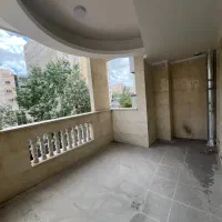 فروش خانه حیاط دار ۲۶۵ متری جاده ائل گلی /فردوس
