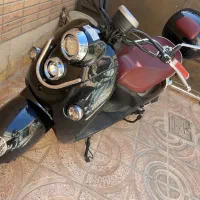 موتور ms1 کویر