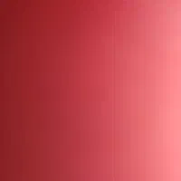 سیم کارت۹۱۲