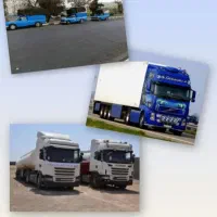 افزایش سهمیه سوخت گازوییل
