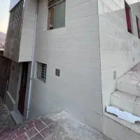 ملک ۶۵ متری