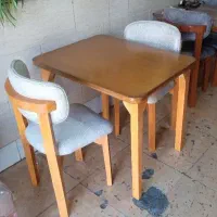 میز صبحانه خوری جدید