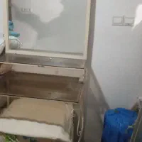 میزآرایش فرفورژه سالم