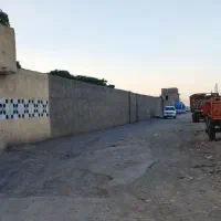 گاراژ فروشی 160متر|فروش دفتر صنعتی، کشاورزی، تجاری|مشهد, انصار|دیوار