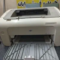 پرینتر  اچ پی ۱۱۰۲اصل ویتنام نایاب