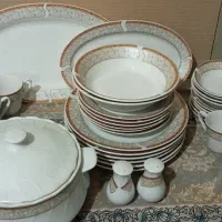 ظرف چینی