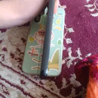 گوشی A14