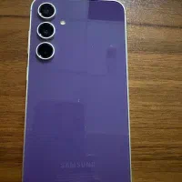 سامسونگ S23 FE ظرفیت 128 گیگ