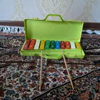 بلز فروزنده
