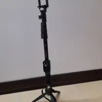 پایه گوشی و مونوپاد یانتنگ
