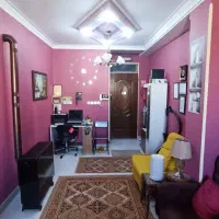 فروش-55متری-48-دستگاه-وکالتی
