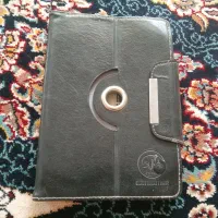 کیف برای تبلت