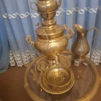 سماور