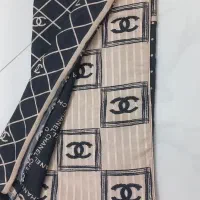 روسری|لباس|قوچان, |دیوار