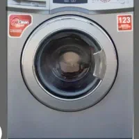 ماشین لباسشویی ویسپر ۷ کیلویی