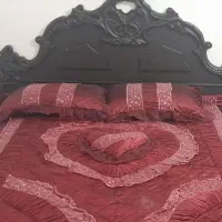 تخت خواب ۲ نفره