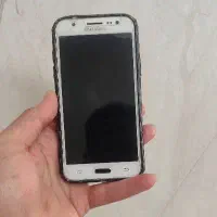 گوشی جی ۵ سالم  در حد ۲۰۱۶