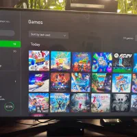Xbox one|کنسول، بازی ویدئویی و آنلاین|مشهد, فردوسی|دیوار