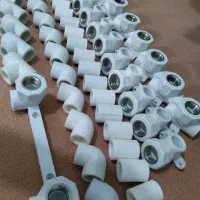 همگی نو استفاده نشدن