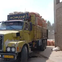 فروش عمده انواع خاک اره خشک و مرطوب