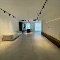 فروش-واحد-اداری140-متر-لکسون-بام-لند-home-office