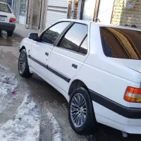 405slx TU5  95|خودرو سواری و وانت|ارومیه, |دیوار