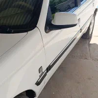 405 slx|خودرو سواری و وانت|مشهد, شهرک رازی (شهرک غرب)|دیوار