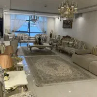 فروش منزل