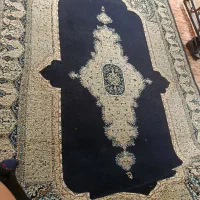 2عددفرش‌6متری