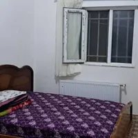 سوییت ویلای دوخوابه با حیاط نزدیک پل معلق|اجارهٔ کوتاه‌مدت آپارتمان و سوئیت|مشگین شهر, |دیوار