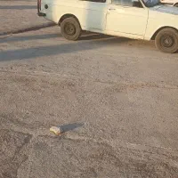 مدل 89