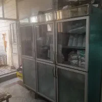 یخچال فریزر