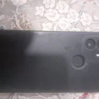 گوشی شیائومی A2plus