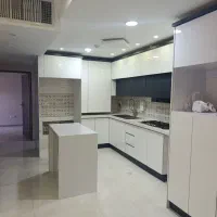 رهن آپارتمان