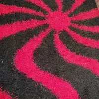 گلیم فرش 6 متری