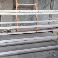 ویترین و رگال