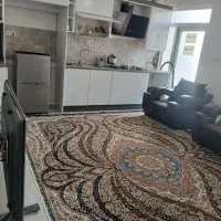 اجاره خونه سالانه و رهن کامل