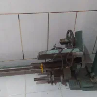 نوار بر صنعتی